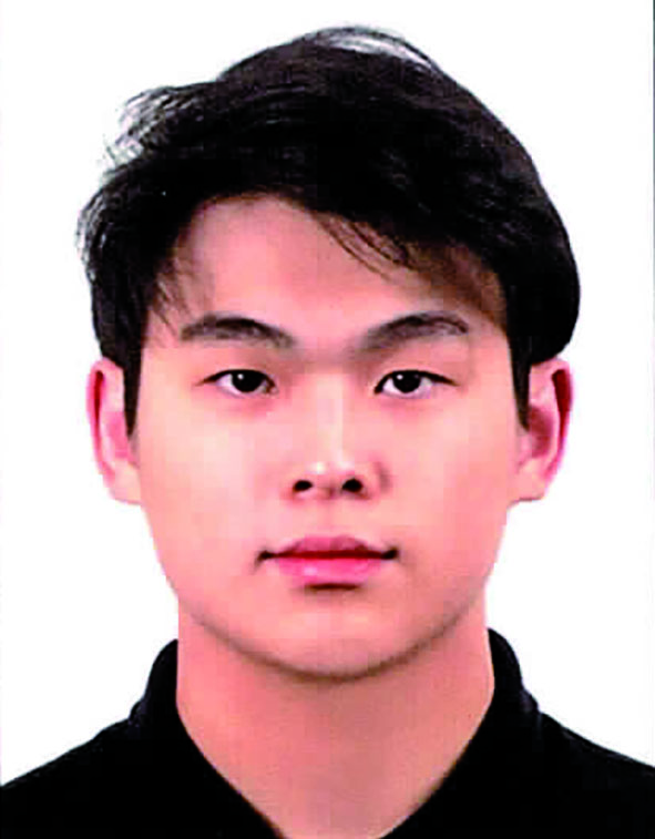 태풍현장에서 인명을 구조해 귀감이 되고있는 박정우학생 태풍현장에서 인명을 구조해 귀감이 되고있는 박정우학생