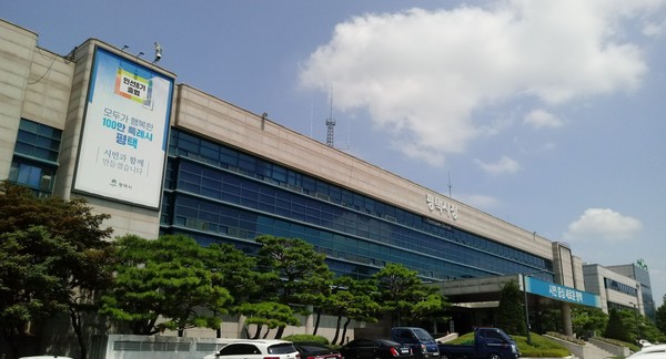 평택시청 평택시청