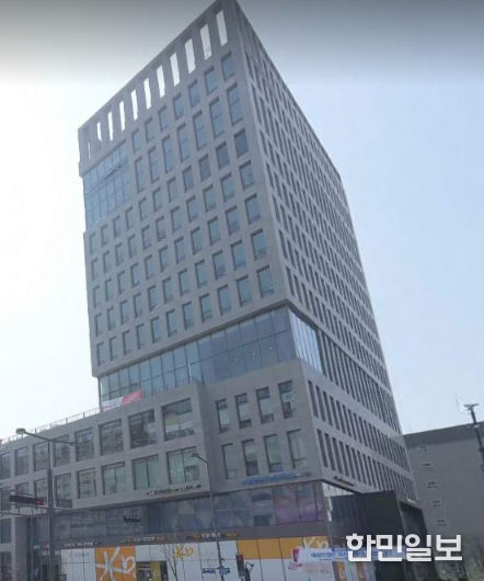 인사혁신처