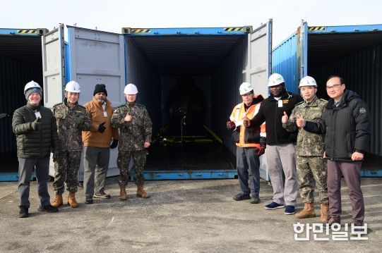 500MD 헬기 6대 공여