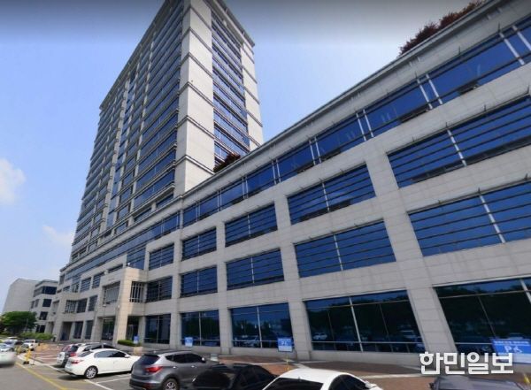 전북특별자치도, 12일 전 권역 미세먼지 주의보 발령