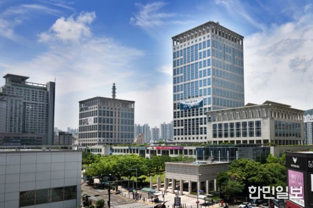 부산시, 상반기 부동산중개업 지도·점검 실시… 전세사기 예방 등 시민 주거 안전 주력!
