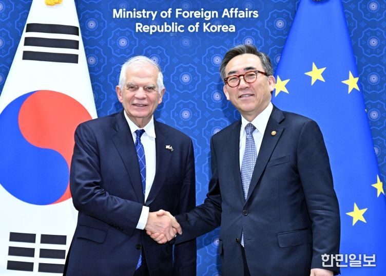 전략대화