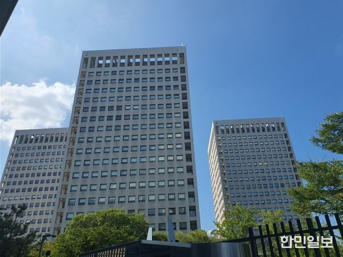 국가유산청