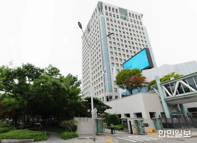 제4차 한미 민간우주대화