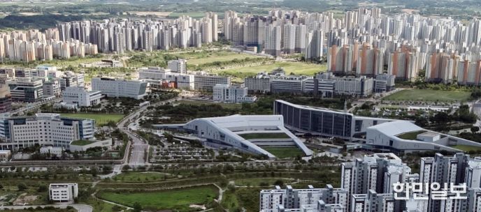 충청남도청