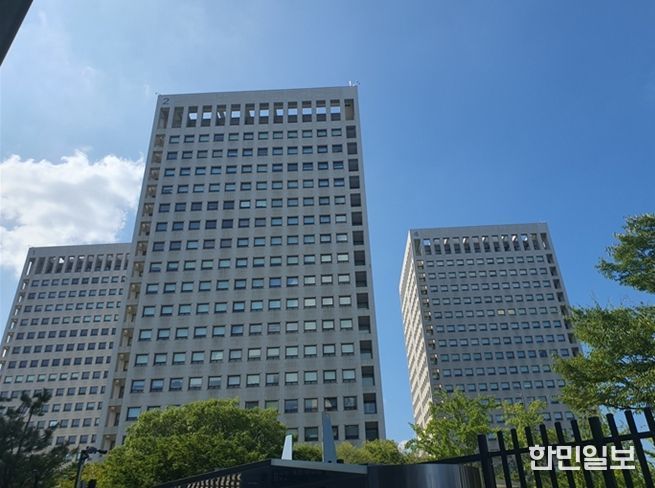 관세청