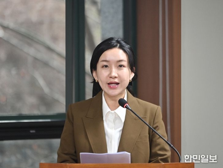 파주시, 공공기관 경영에 노동자 참여 제도화 추진