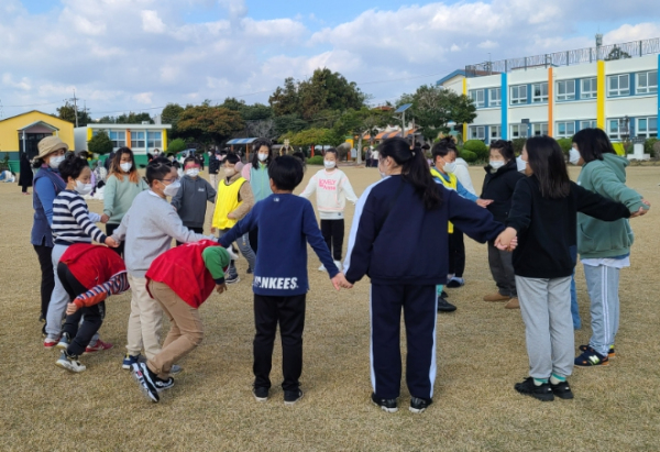제주특별자치도교육청