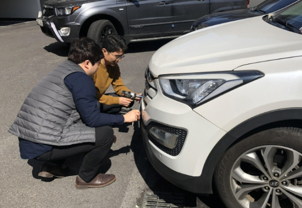 지방세 체납액 정리 총력 동원