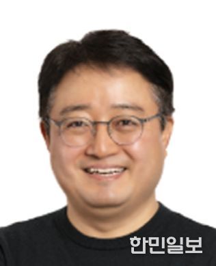 김용대 강사