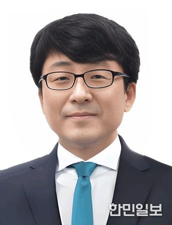 제13대 경북연구원장에 유철균 원장 연임
