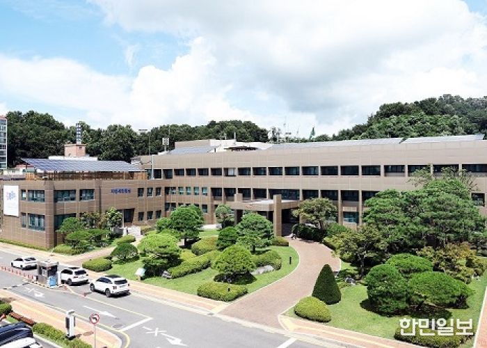 파주시청