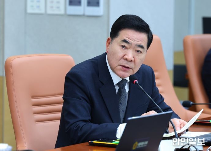 서울시의회 김원태 의원