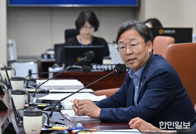 서울시의회 이용균 의원