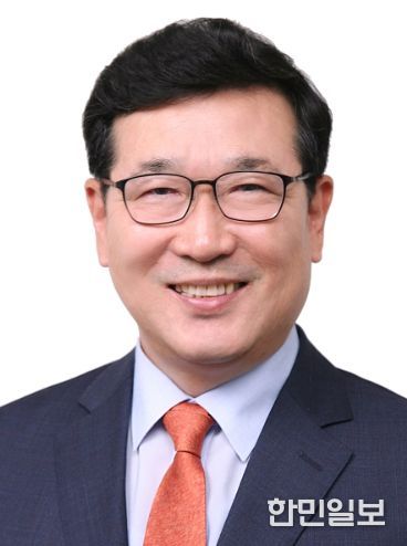 서울시의회 유만희 의원