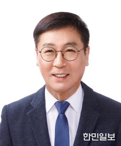 정재봉 광산구의원, ‘찾아가는 보건복지’로 위기가구 지원 강화