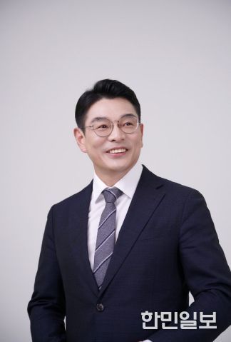 서구의회 김태진 의원 제공)