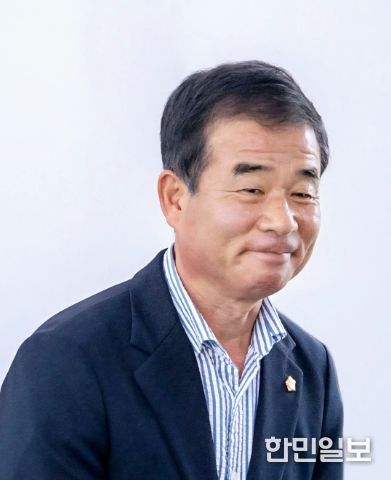 강북구의회 조윤섭 의원