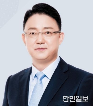 서울시의회 김춘곤 의원