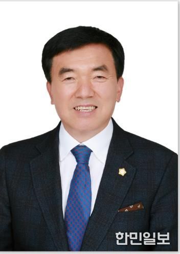 최기영 북구의원, ‘국가유공자 등 우선주차구역 설치 및 운영 조례’ 상임위 통과