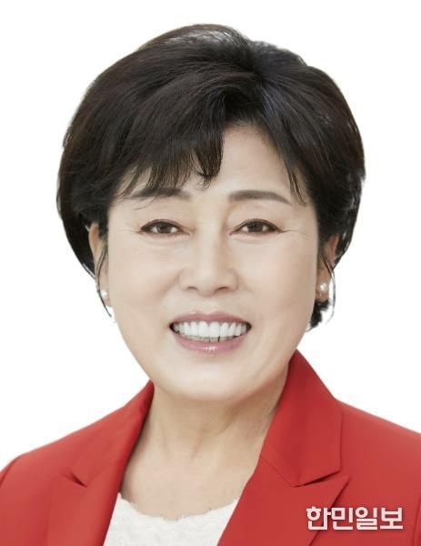 용인특례시의회 김상수 의원 대표 발의, ‘용인시 장애인 보조견 출입 보장 지원 조례’ 본회의 통과