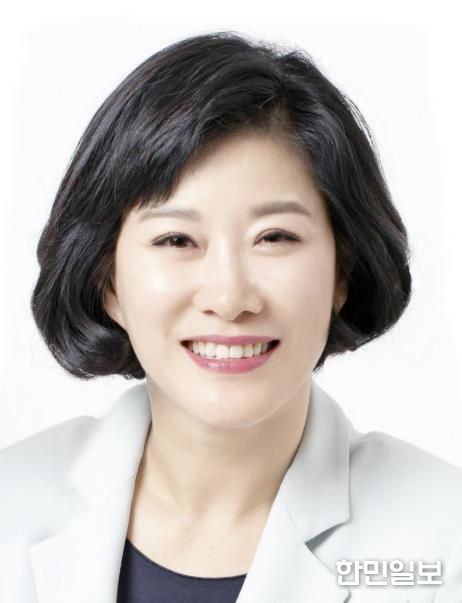 용인특례시의회 김희영 의원 대표 발의, ‘용인시 거리공연 활성화 및 지원에 관한 조례안’ 본회의 통과