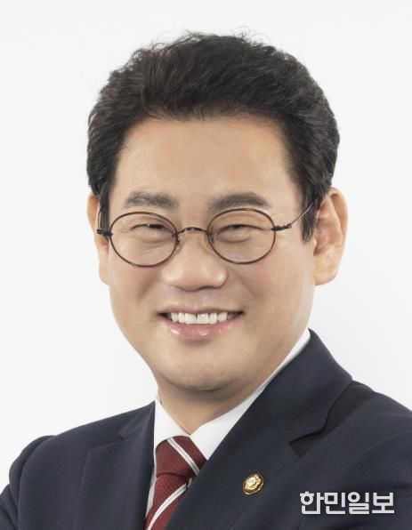 용인특례시의회 이진규 의원 대표 발의, '용인시립장사시설 주변지역 주민지원기금 설치 및 운용 조례 일부개정조례안' 본회의 통과