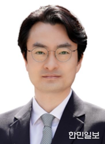 서울시의회 박유진 의원