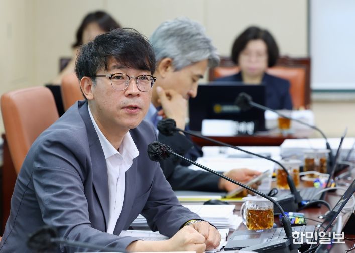 서울시의회 이병도 의원