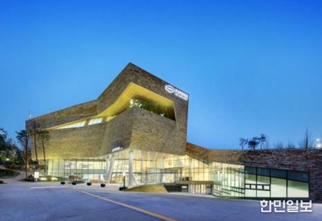 한성백제박물관