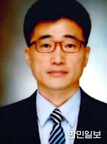 박준용 금산군청 주무관, 2025년도 정보통신기술사 합격