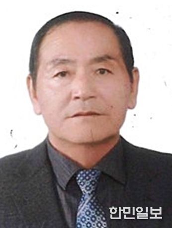 수상자 증명사진