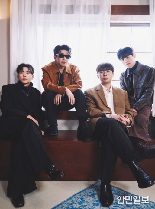 제71회 백제문화제 공연 가수 및 공연단