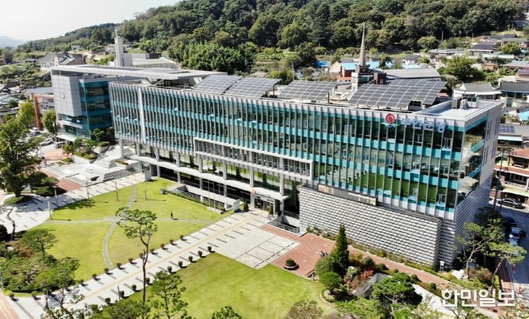 부안군, 재산세 등 지방세 10월 15일까지 납부기간 연장