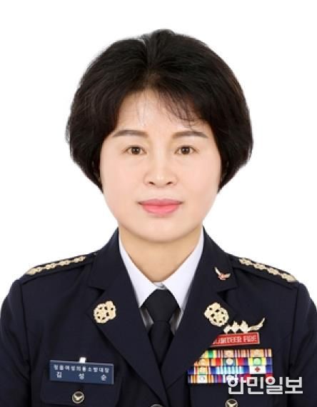 김성순