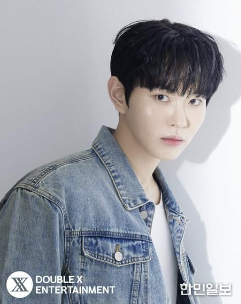 가수 이병찬 팬클럽, 데뷔 4주년 기념 포천시에 따뜻한 기부