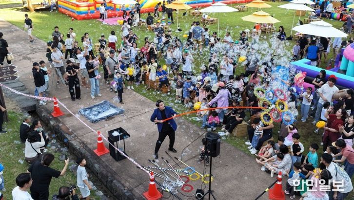 제71회 백제문화제