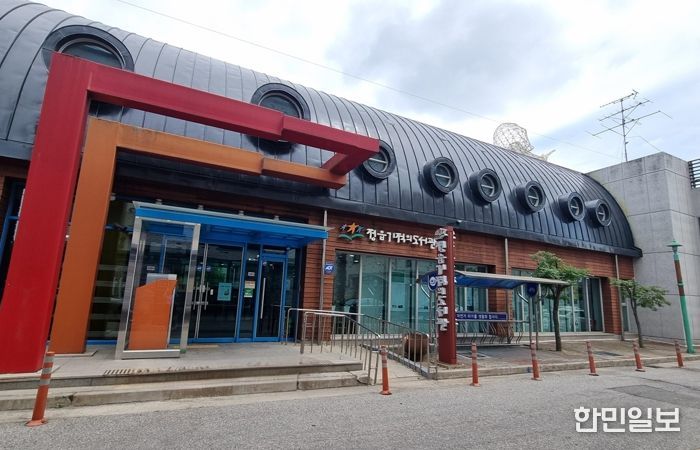 정읍기적의도서관, 2년 연속 ‘공공디자인 페스티벌’ 거점기관 선정