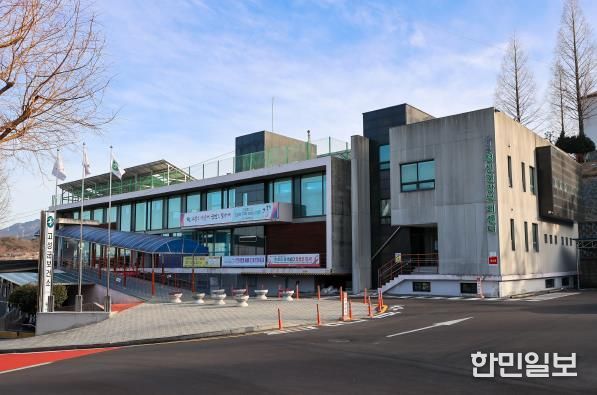 정신건강의 날(10. 10.) 기념 정신건강 홍보주간 운영  ‘마주해요’