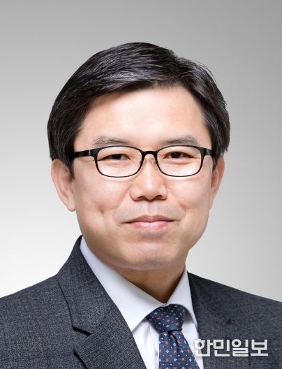 이상식 의원