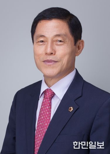 김현문 의원