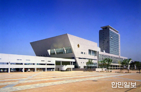 광주광역시청