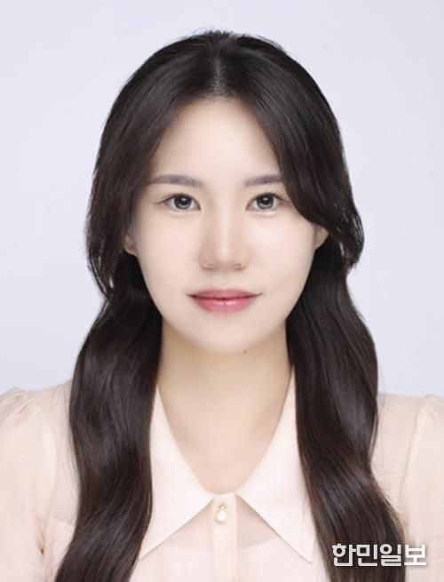 김진희 주무관