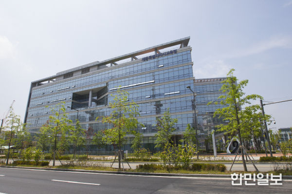 세종교육청