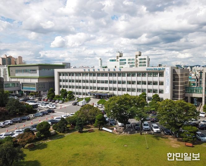인천시교육청