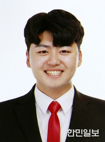 박대현 의원(국민의힘, 화천)