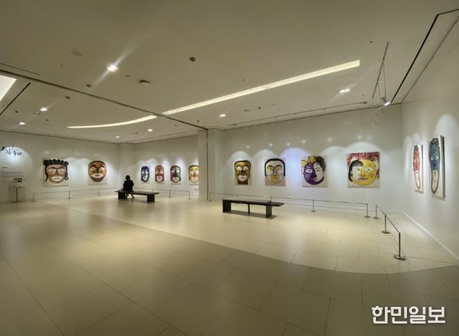 하남문화재단, 2026년도 스타필드 하남 '작은 미술관' 참여 작가 모집