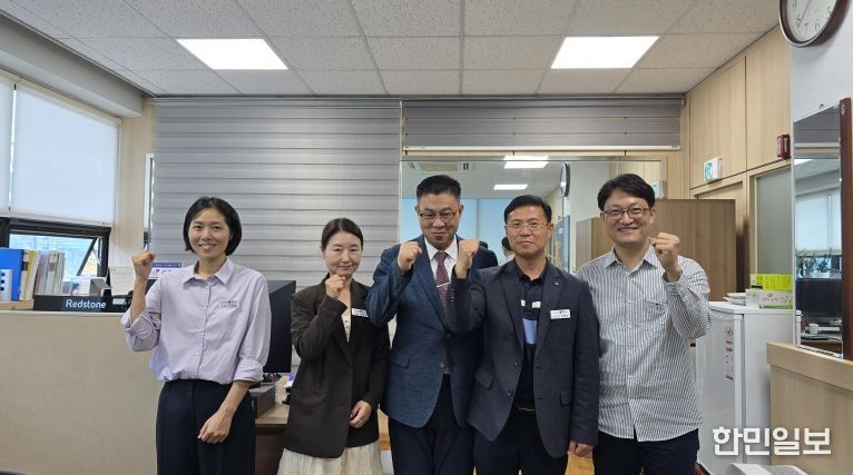 상문동