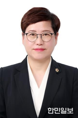 김나윤 광주광역시의원 버스공영차고지 지연, 첨단3초등학교 개교 차질 문제 시장의 책임 있는 해결 촉구